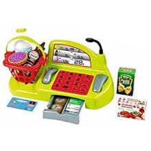 Educational and educational toys