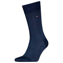 TOMMY HILFIGER 701229684 socks