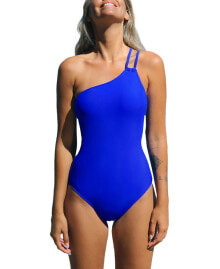 Women's swimwear