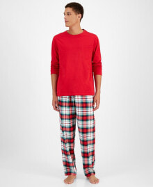 Men's Pajamas