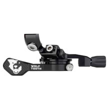 WOLF TOOTH Pro Sram Matchmaker X Shifter