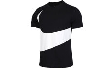 Men's T-shirts and T-shirts