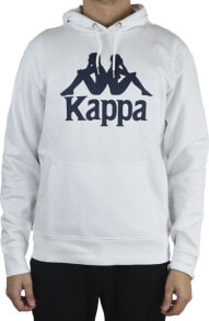 Men's Sports Hoodies