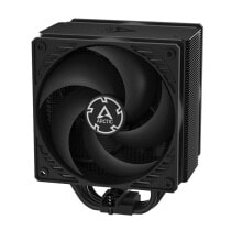 Coolers and cooling systems for gaming computers