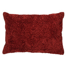 Decorative pillows