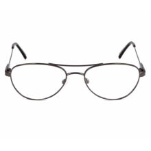 Мужские солнцезащитные очки TODS TO5006008 Sunglasses