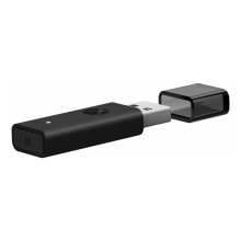 USB  флеш-накопители Microsoft (Майкрософт)