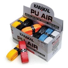 KARAKAL PU Super Air Grip Hurling 24 Units