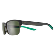 Men's Sunglasses