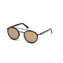 Men's Sunglasses