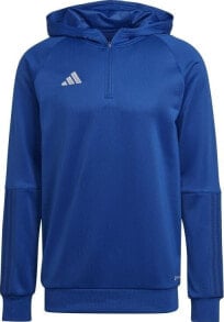 Men's Sports Hoodies