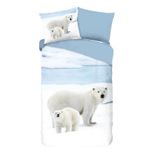 Bed linen sets