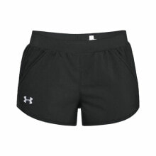 Men's Shorts