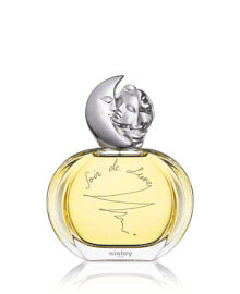 Sisley Soir de Lune Eau de Parfum Spray