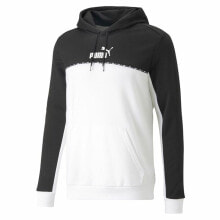 Men's Sports Hoodies