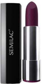 Lippenstift - Semilac Classy Lips Lipstick