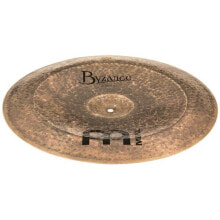 Percussion cymbals