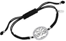 Женские браслеты modern Kabbalah Bracelet with Silver Pendant Tree of Life LP1746-2 / 2