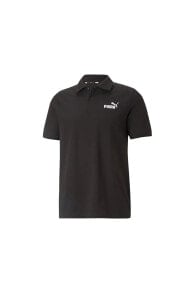 Men's sports T-shirts and T-shirts