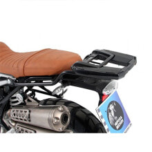 Accessories for motorcycles and motor vehicles