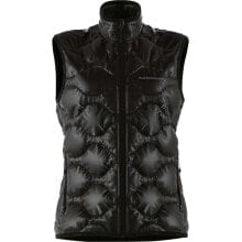 PEAK PERFORMANCE Helium Down Vest