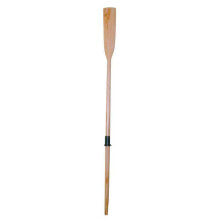 Купить товары для водного спорта BRUNASSO: BRUNASSO 40 mm Beech Oar