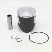 VERTEX Tm Mx-En 250 00-09 D. 66.35 C Piston Kit