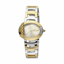 Купить женские наручные часы Just Cavalli: Часы Just Cavalli JC1L109M0075 для женщин