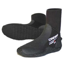 Water shoes for scuba diving