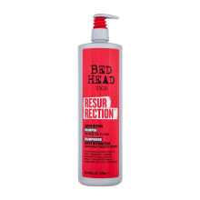 Tigi Bed Head Resurrection 750 ml shampoo für Frauen