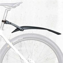 SKS X-Blade 26-27.5´´ Rear Mudguard