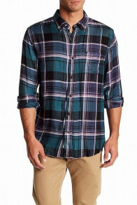 Men's Casual Shirts