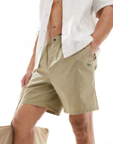 Men's Shorts