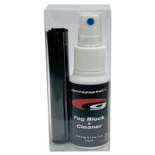 GOG Anti-Fog 30ml cleaning set