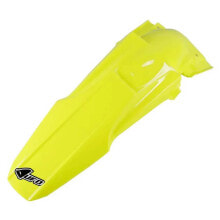 UFO SU04921-DFLU Rear Fender