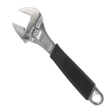 Купить сантехнические и разводные ключи JBM: JBM 8´´ wrench