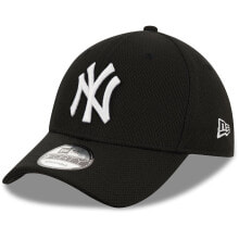 Men's Sports Caps