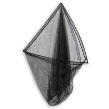 LINEAEFFE Carp Landing Net Head