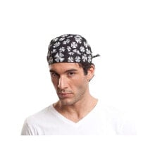 MOM Biker Bandana