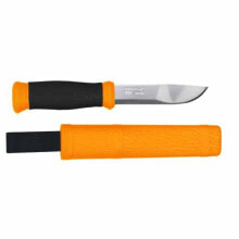 Купить ножи и мультитулы для туризма Morakniv: MORAKNIV Mora 2000 knife