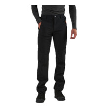 Men's Sports Trousers