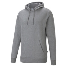 Men's Hoodies