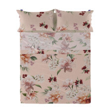 Duvet covers