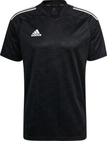 Men's sports T-shirts and T-shirts