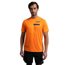 Men's sports T-shirts and T-shirts