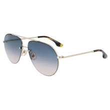 Men's Sunglasses