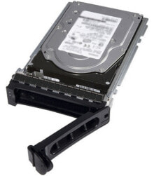 Внутренние жесткие диски (HDD) dELL 400-AJON внутренний жесткий диск 2.5" 1200 GB SAS