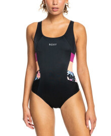 Women's swimwear