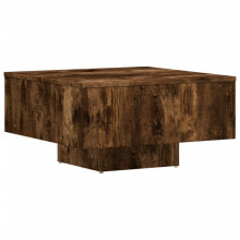 Coffee tables