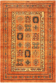 Carpets and carpets